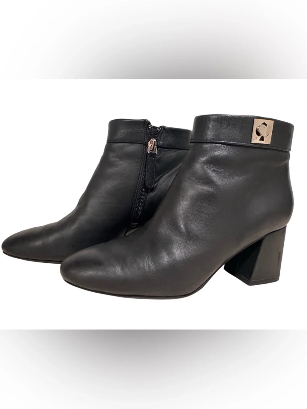 kate spade elevate your